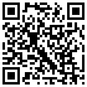 qrcode für WAGO Anschlussleitung Buchse offenes Leitungsende 2p 3m - 771-8982/117-304