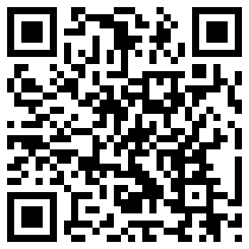 qrcode für WAGO Anschlussleitung Buchse offenes Leitungsende 2p 4m - 771-8982/117-403