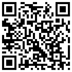 qrcode für WAGO Anschlussleitung Buchse offenes Leitungsende 2p 4m - 771-8982/117-404