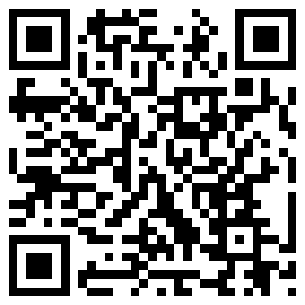 qrcode für WAGO Anschlussleitung Buchse offenes Leitungsende 2p 6m - 771-8982/117-603