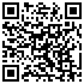 qrcode für WAGO Anschlussleitung Buchse offenes Leitungsende 2p 6m - 771-8982/117-604