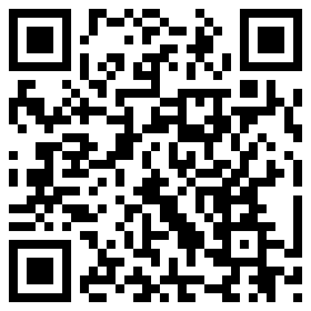 qrcode für WAGO Anschlussleitung Buchse offenes Leitungsende 2p 7m - 771-8982/117-703