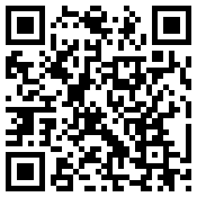 qrcode für WAGO Anschlussleitung Buchse offenes Leitungsende 2p 7m - 771-8982/117-704