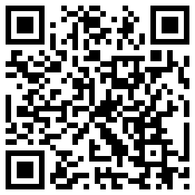 qrcode für WAGO Anschlussleitung Buchse offenes Leitungsende 2p 8m - 771-8982/117-803
