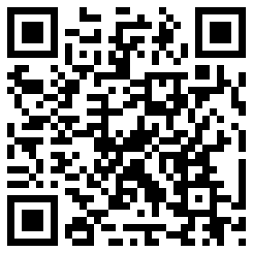 qrcode für WAGO Anschlussleitung Buchse offenes Leitungsende 2p 8m - 771-8982/117-804