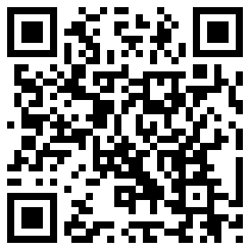 qrcode für WAGO Anschlussleitung Stecker offenes Leitungsende 2p 2m - 771-8982/205-201