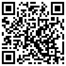 qrcode für Schneider Electric XD2PA247 - Steuerschalter XD2 PA247 Frontring schwarz