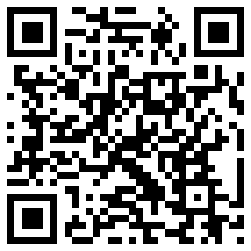qrcode für WAGO Anschlussleitung Stecker offenes Leitungsende 2p 5m - 771-8982/205-501