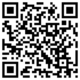 qrcode für WAGO Anschlussleitung Stecker offenes Leitungsende 2p 1m - 771-8982/206-101