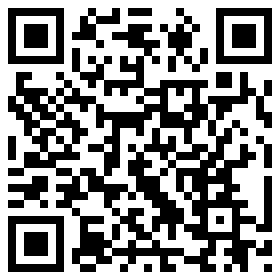 qrcode für WAGO Anschlussleitung Stecker offenes Leitungsende 2p 1m - 771-8982/206-102