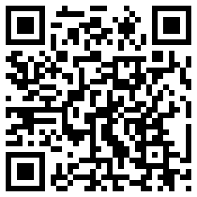 qrcode für WAGO Anschlussleitung Stecker offenes Leitungsende 2p 1m - 771-8982/206-103
