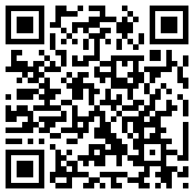 qrcode für WAGO Anschlussleitung Stecker offenes Leitungsende 2p 1m - 771-8982/206-104