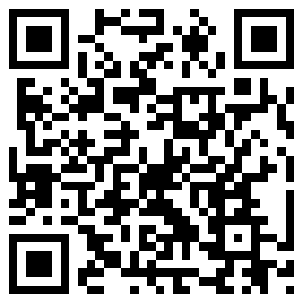 qrcode für WAGO Anschlussleitung Stecker offenes Leitungsende 2p 2m - 771-8982/206-202