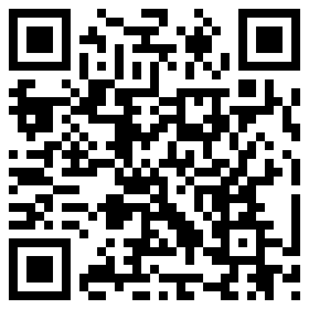 qrcode für WAGO Anschlussleitung Stecker offenes Leitungsende 2p 2m - 771-8982/206-203