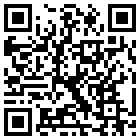 qrcode für WAGO Anschlussleitung Stecker offenes Leitungsende 2p 3m - 771-8982/206-301