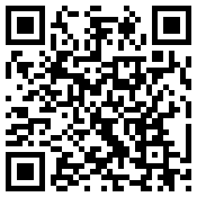 qrcode für WAGO Anschlussleitung Stecker offenes Leitungsende 2p 3m - 771-8982/206-302