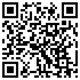 qrcode für WAGO Anschlussleitung Stecker offenes Leitungsende 2p 3m - 771-8982/206-303