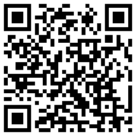 qrcode für WAGO Anschlussleitung Stecker offenes Leitungsende 2p 3m - 771-8982/206-304