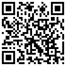qrcode für WAGO Anschlussleitung Stecker offenes Leitungsende 2p 4m - 771-8982/206-401