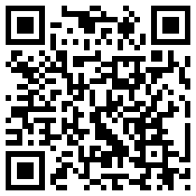 qrcode für WAGO Anschlussleitung Stecker offenes Leitungsende 2p 4m - 771-8982/206-402