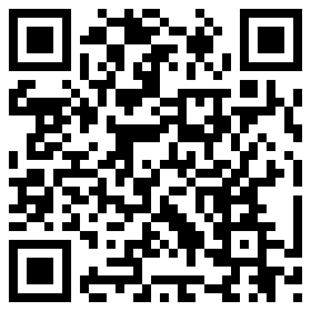 qrcode für WAGO Anschlussleitung Stecker offenes Leitungsende 2p 4m - 771-8982/206-403