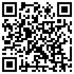 qrcode für WAGO Anschlussleitung Stecker offenes Leitungsende 2p 4m - 771-8982/206-404
