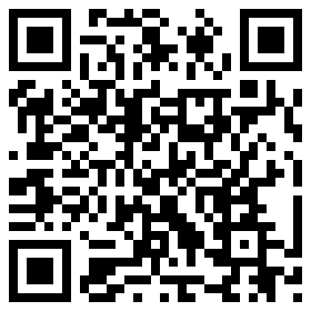 qrcode für WAGO Anschlussleitung Stecker offenes Leitungsende 2p 5m - 771-8982/206-501