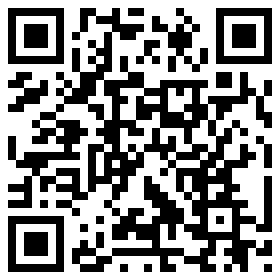 qrcode für WAGO Anschlussleitung Stecker offenes Leitungsende 2p 5m - 771-8982/206-503