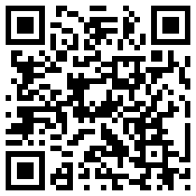 qrcode für WAGO Anschlussleitung Stecker offenes Leitungsende 2p 5m - 771-8982/206-504