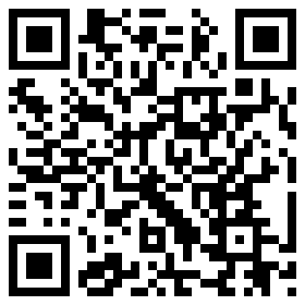 qrcode für WAGO Anschlussleitung Stecker offenes Leitungsende 2p 6m - 771-8982/206-601