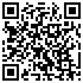 qrcode für WAGO Anschlussleitung Stecker offenes Leitungsende 2p 6m - 771-8982/206-602