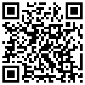 qrcode für WAGO Anschlussleitung Stecker offenes Leitungsende 2p 6m - 771-8982/206-603