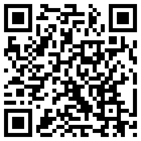 qrcode für WAGO Anschlussleitung Stecker offenes Leitungsende 2p 6m - 771-8982/206-604