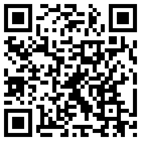 qrcode für WAGO Anschlussleitung Stecker offenes Leitungsende 2p 7m - 771-8982/206-701