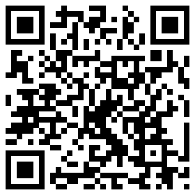 qrcode für WAGO Anschlussleitung Stecker offenes Leitungsende 2p 7m - 771-8982/206-702