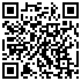 qrcode für WAGO Anschlussleitung Stecker offenes Leitungsende 2p 8m - 771-8982/206-803