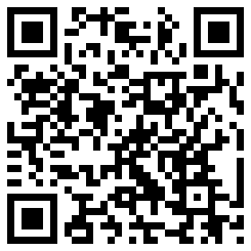 qrcode für WAGO Anschlussleitung Stecker offenes Leitungsende 2p 8m - 771-8982/206-804