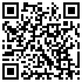 qrcode für WAGO Anschlussleitung Stecker offenes Leitungsende 2p 1m - 771-8982/207-103