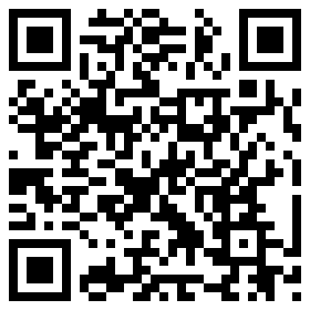 qrcode für WAGO Anschlussleitung Stecker offenes Leitungsende 2p 1m - 771-8982/207-104