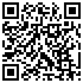 qrcode für WAGO Anschlussleitung Stecker offenes Leitungsende 2p 2m - 771-8982/207-203