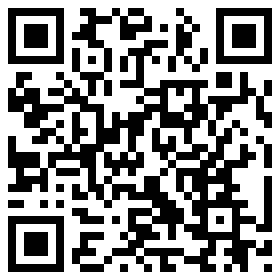 qrcode für WAGO Anschlussleitung Stecker offenes Leitungsende 2p 2m - 771-8982/207-204