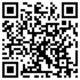 qrcode für WAGO Anschlussleitung Stecker offenes Leitungsende 2p 3m - 771-8982/207-303