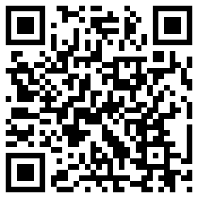 qrcode für WAGO Anschlussleitung Stecker offenes Leitungsende 2p 3m - 771-8982/207-304