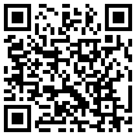 qrcode für WAGO Anschlussleitung Stecker offenes Leitungsende 2p 4m - 771-8982/207-403