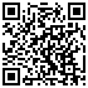 qrcode für WAGO Anschlussleitung Stecker offenes Leitungsende 2p 4m - 771-8982/207-404