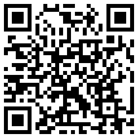 qrcode für WAGO Anschlussleitung Stecker offenes Leitungsende 2p 5m - 771-8982/207-503