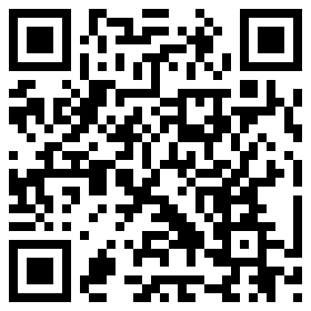 qrcode für WAGO Anschlussleitung Stecker offenes Leitungsende 2p 5m - 771-8982/207-504