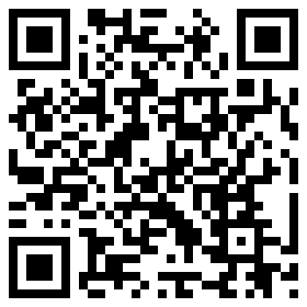 qrcode für WAGO Anschlussleitung Stecker offenes Leitungsende 2p 6m - 771-8982/207-603
