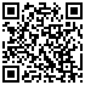 qrcode für WAGO Anschlussleitung Stecker offenes Leitungsende 2p 6m - 771-8982/207-604