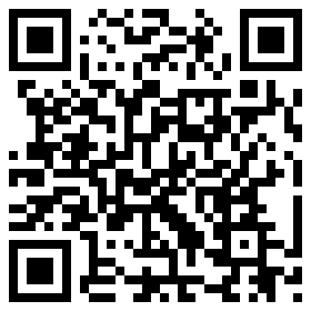 qrcode für WAGO Anschlussleitung Stecker offenes Leitungsende 2p 7m - 771-8982/207-703